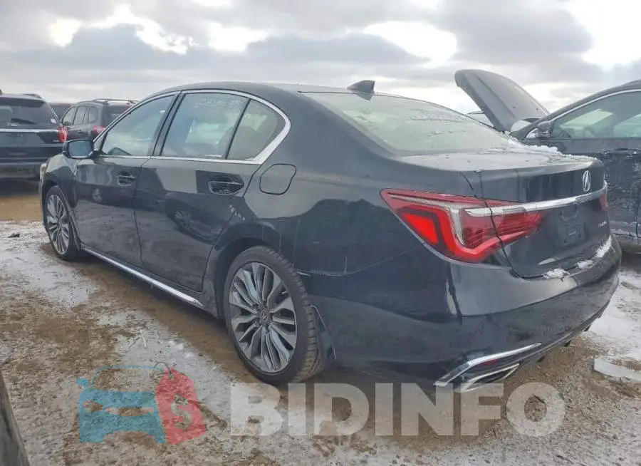 JH4KC1F58JC000741 Photo# 2