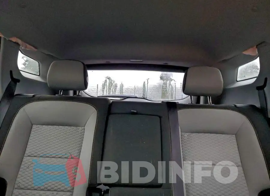 3GKALMEV8KL229351 Photo# 10
