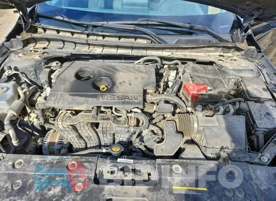 1N4BL4BV2LC214433 Photo# 11