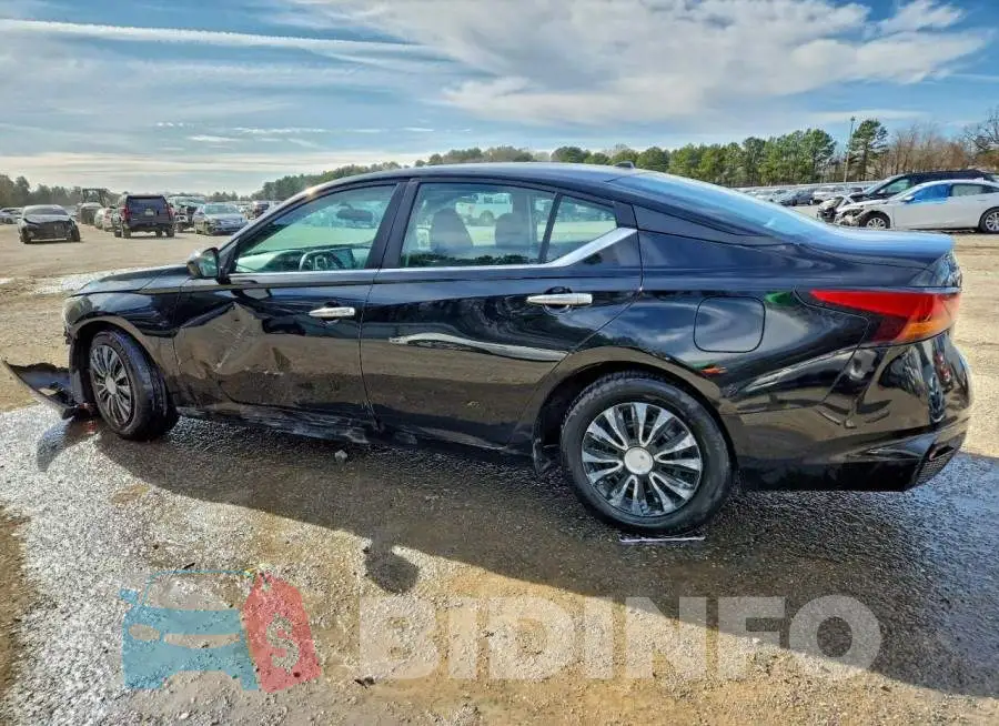 1N4BL4BV2LC214433 Photo# 2