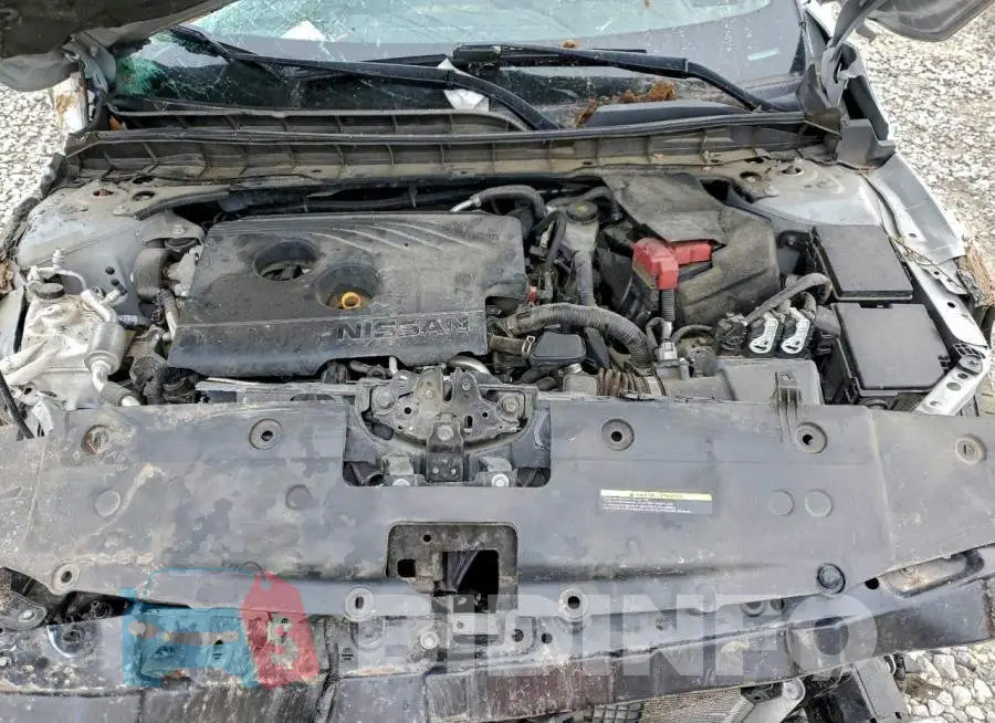 1N4BL4BV2LC224492 Photo# 11