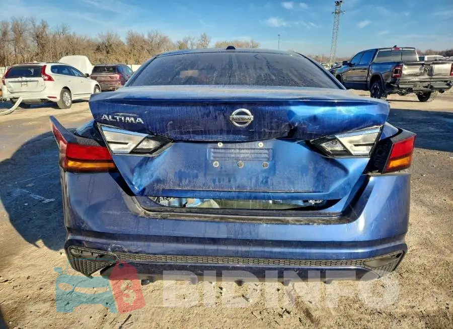 1N4BL4BV8KC125433 Photo# 6