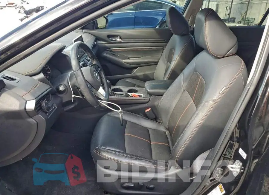 1N4BL4CV9KC125293 Photo# 7