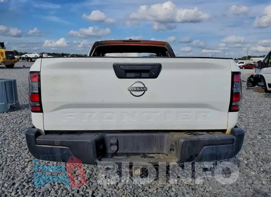1N6ED1CL0RN641443 Photo# 6