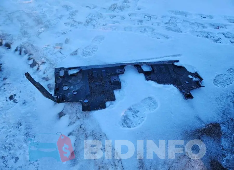 3N1AB7AP7HY369137 Photo# 12