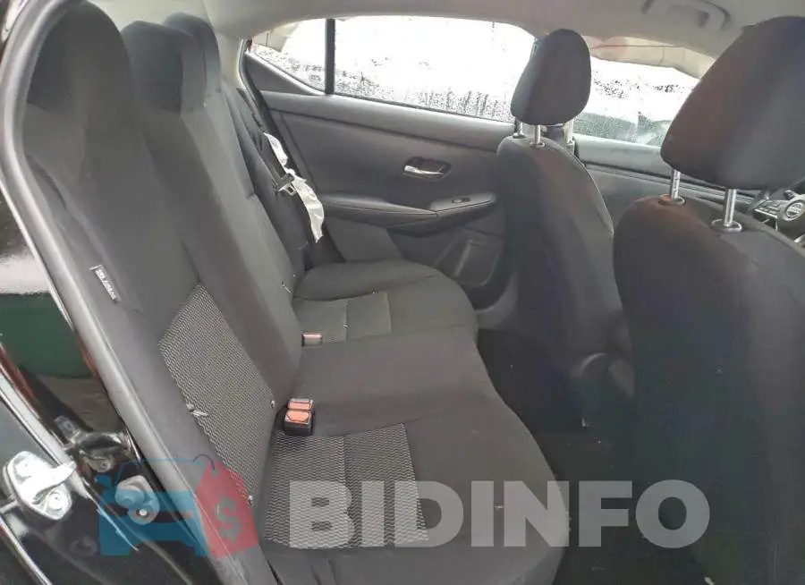 3N1AB8BV6PY311361 Photo# 10