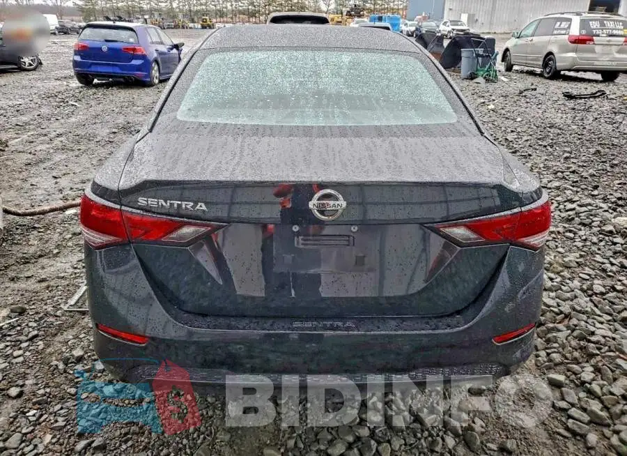 3N1AB8BV6PY311361 Photo# 6