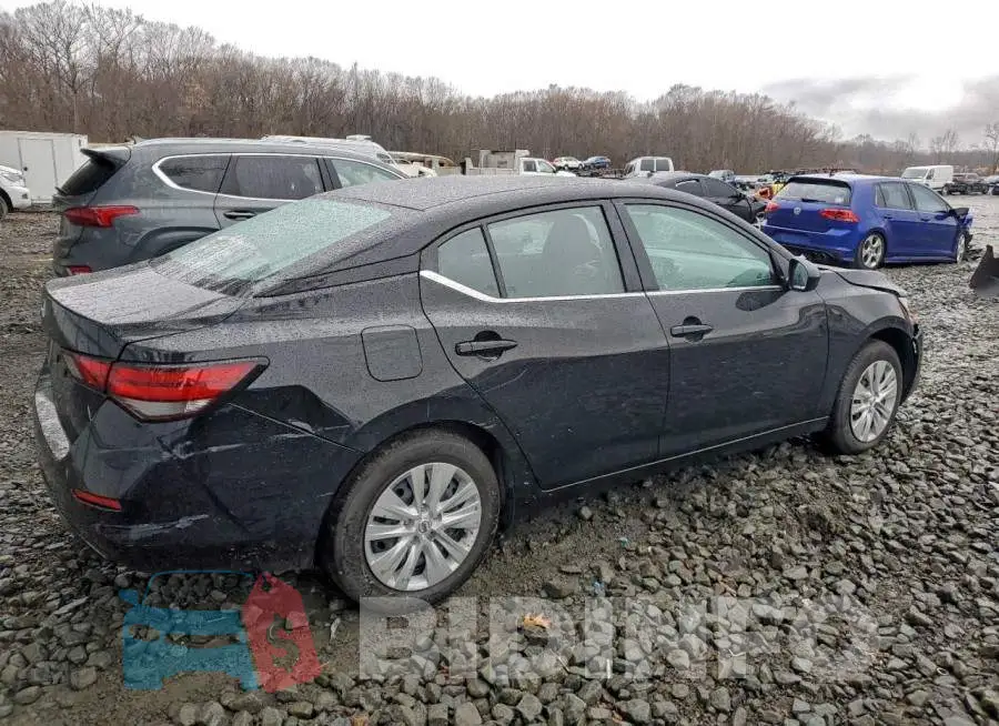3N1AB8BV6PY311361 Photo# 3