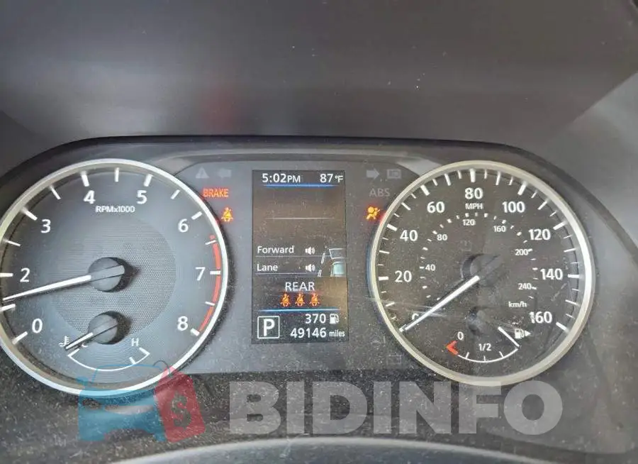 3N1AB8BV7RY362533 Photo# 9