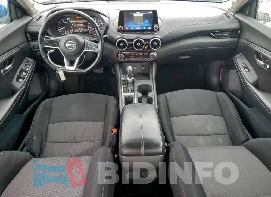 3N1AB8CV0NY271502 Photo# 8