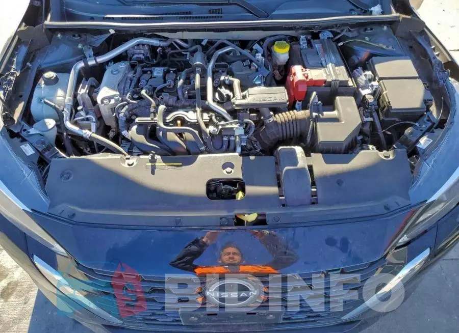 3N1AB8CV0RY203240 Photo# 11