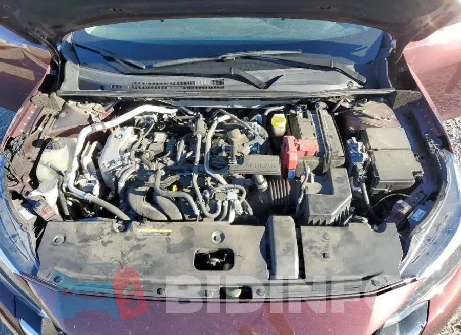 3N1AB8CV2RY228172 Photo# 11