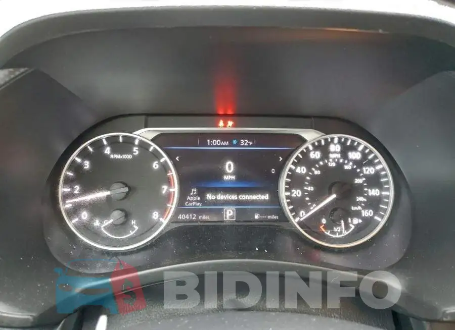 3N1AB8CV3PY265082 Photo# 9
