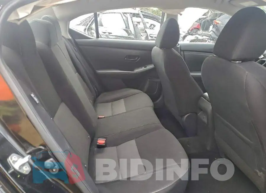 3N1AB8CV3SY293358 Photo# 10