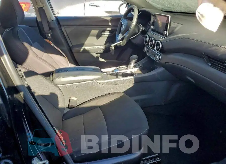 3N1AB8CV4SY330241 Photo# 7
