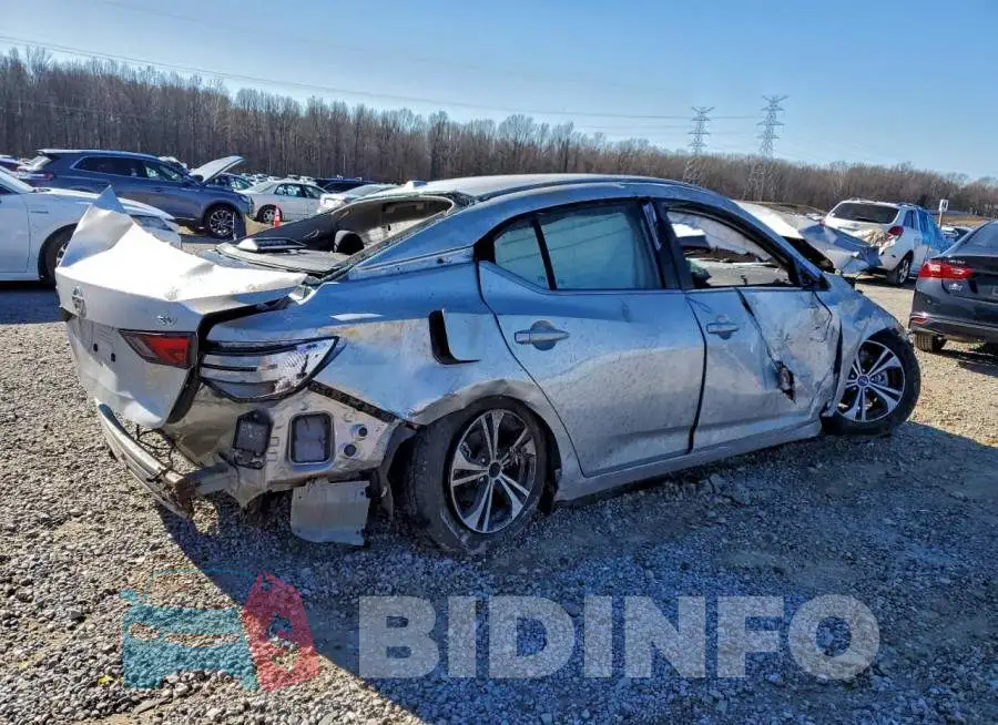 3N1AB8CV8PY248875 Photo# 3