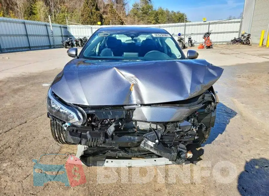 3N1AB8CV8SY305553 Photo# 5