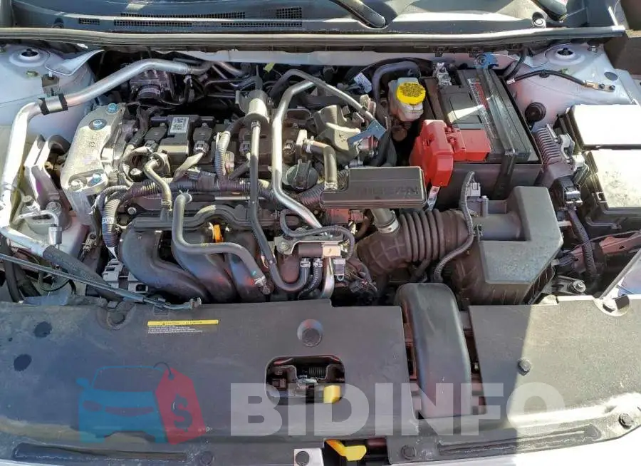 3N1AB8CV9SY255486 Photo# 11