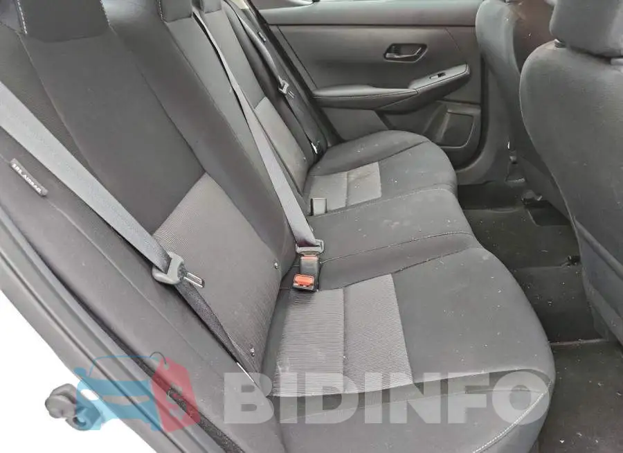 3N1AB8CVXSY255044 Photo# 10