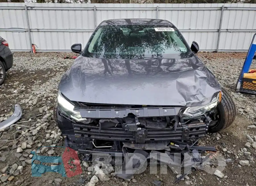 3N1AB8DV1LY310674 Photo# 5
