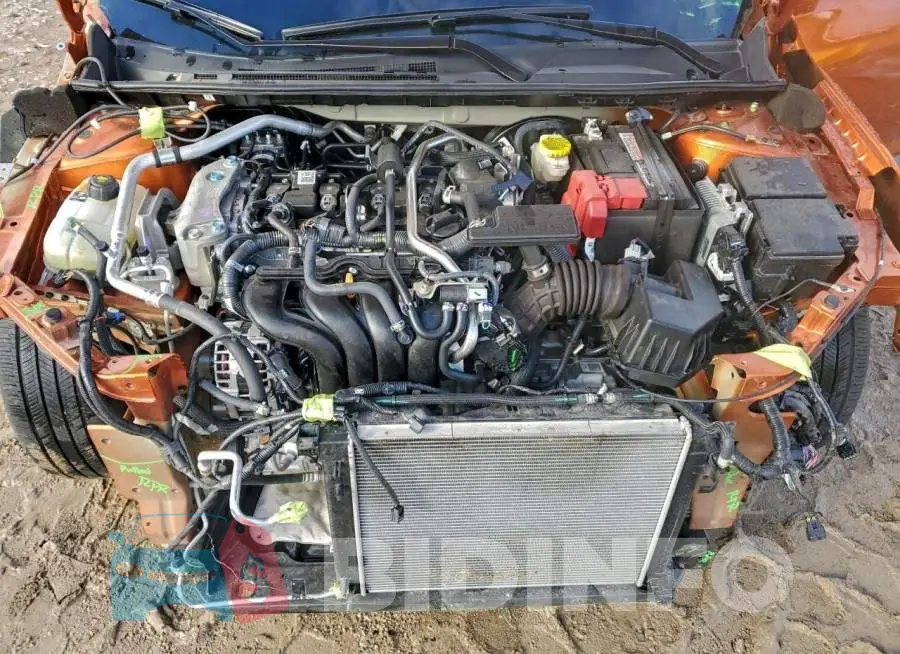 3N1AB8DV7SY217558 Photo# 11