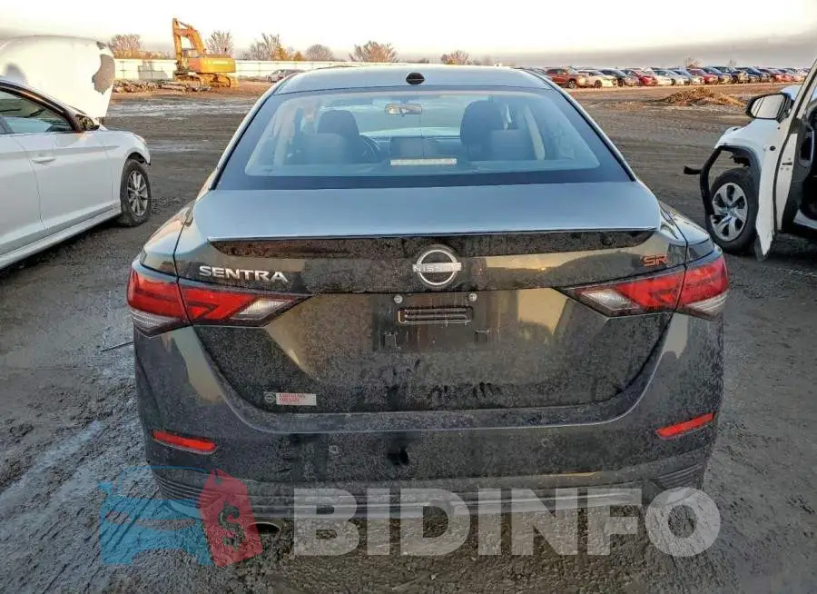 3N1AB8DVXRY262035 Photo# 6
