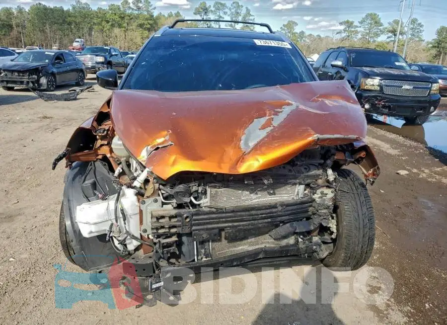 3N1CP5CU9KL470329 Photo# 5