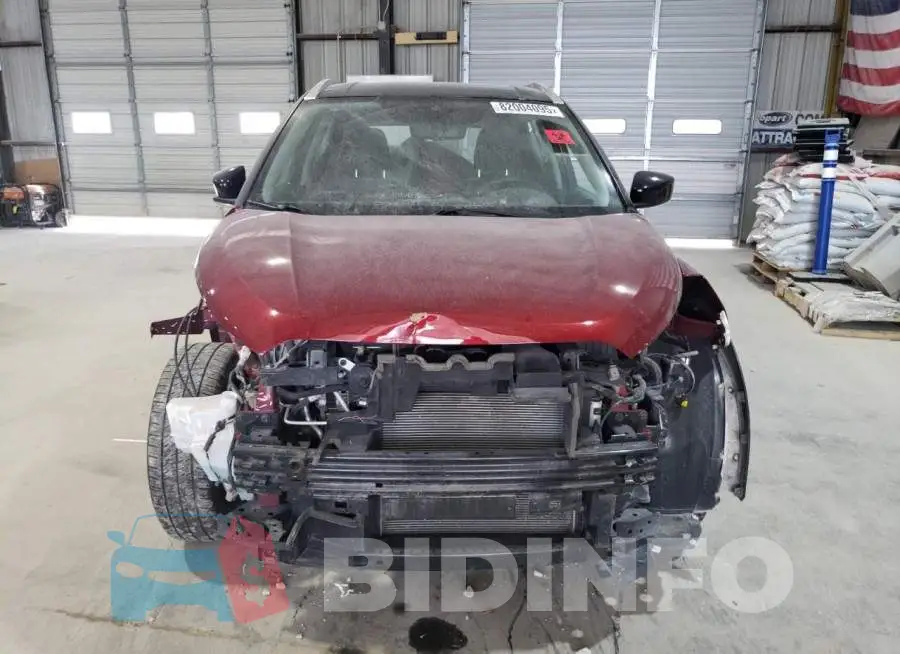 3N1CP5CV2NL502261 Photo# 5
