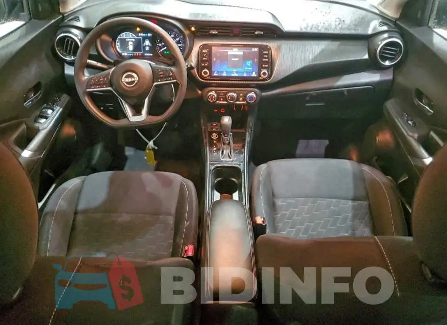 3N1CP5CV4RL471732 Photo# 8
