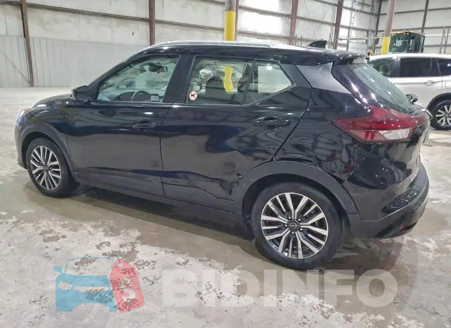 3N1CP5CV4RL471732 Photo# 2