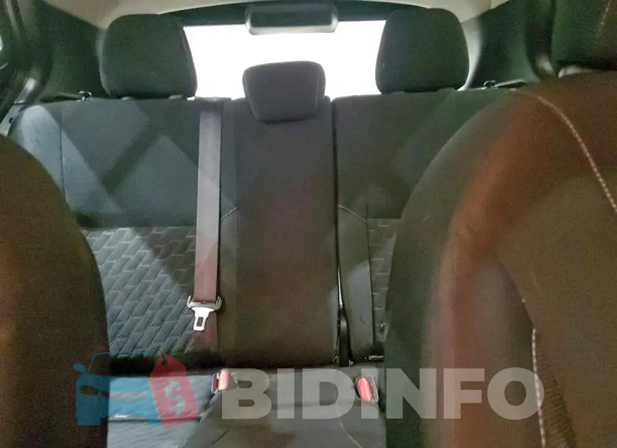 3N1CP5CV4RL471732 Photo# 10
