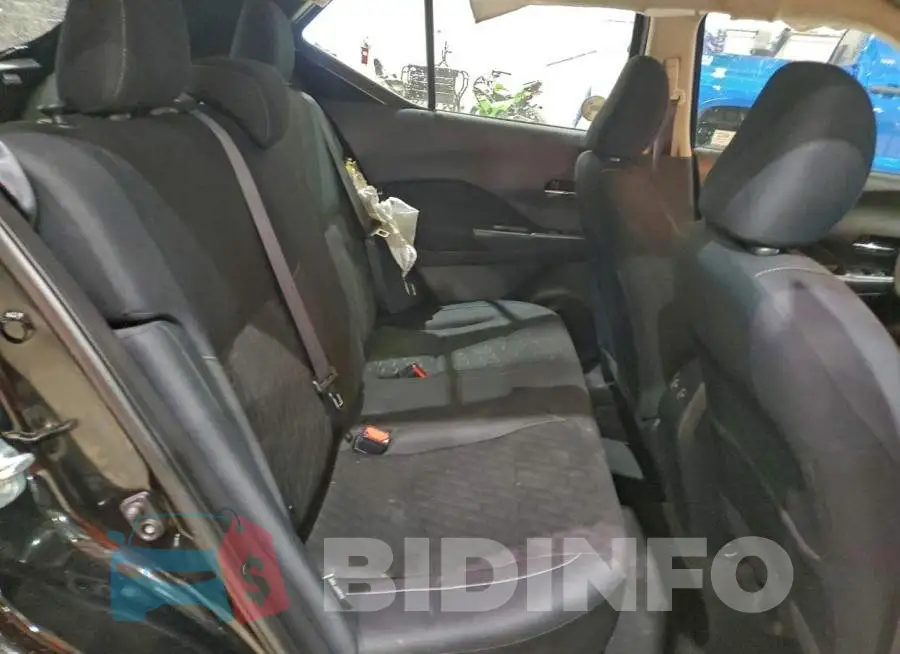 3N1CP5CV4RL471732 Photo# 11