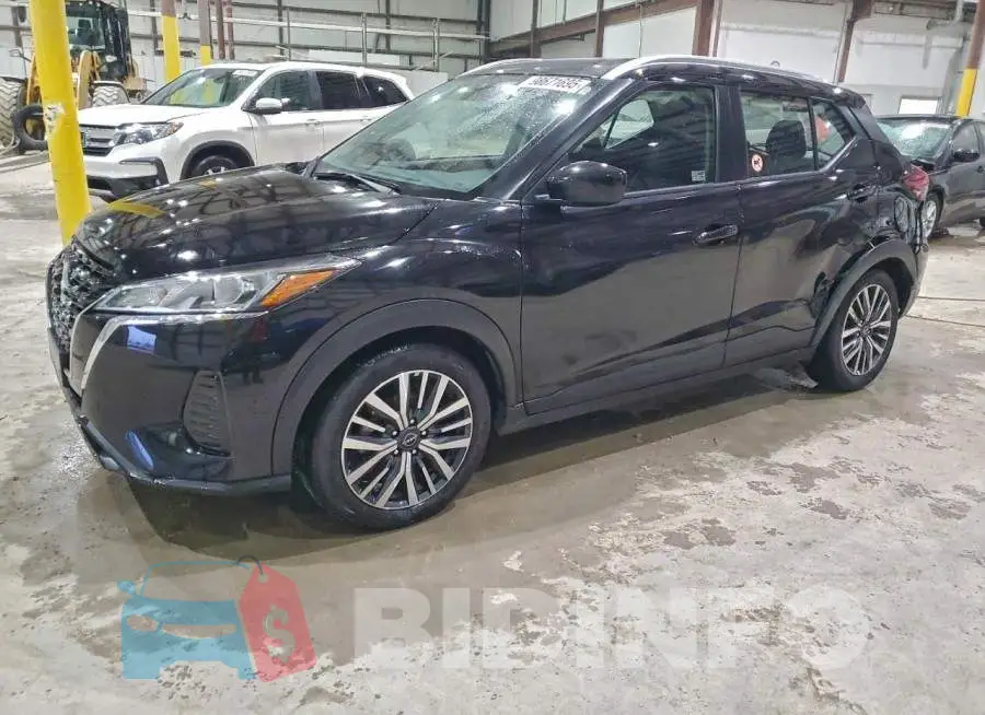 3N1CP5CV4RL471732 Photo# 1