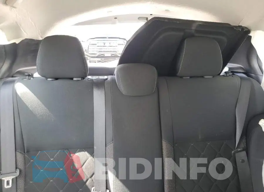 3N1CP5CV6LL533185 Photo# 10