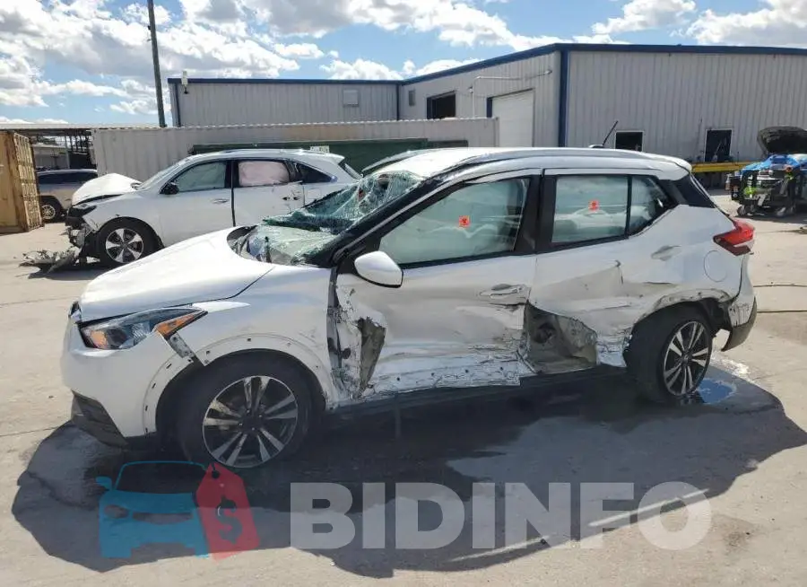 3N1CP5CV6LL533185 Photo# 1