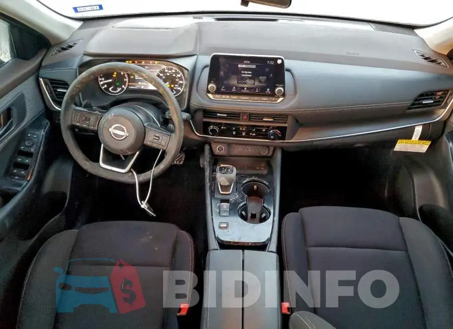 5N1BT3AAXPC911904 Photo# 8
