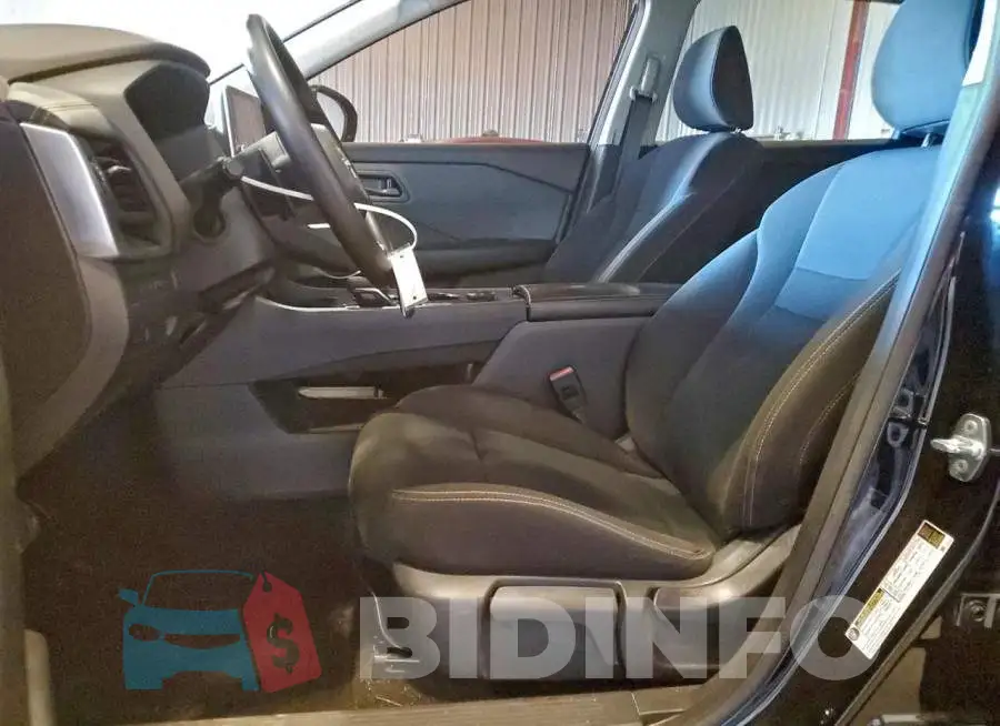 5N1BT3AB5PC787064 Photo# 7