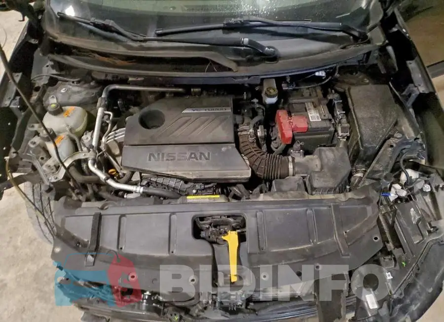 5N1BT3AB5PC787064 Photo# 12