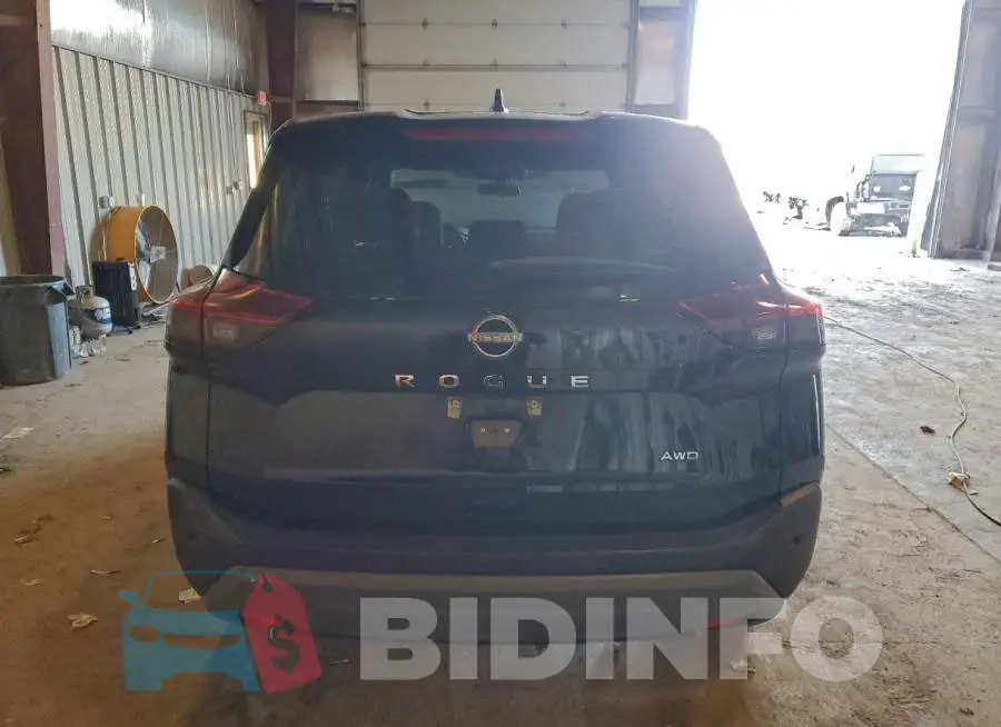 5N1BT3AB5PC787064 Photo# 6