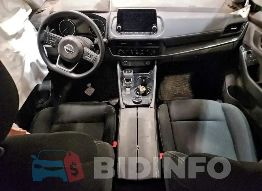 5N1BT3AB5PC898004 Photo# 8