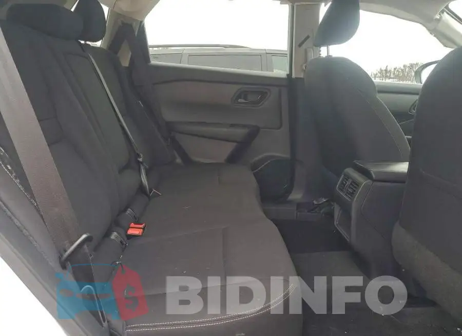 5N1BT3ABXSC670363 Photo# 10