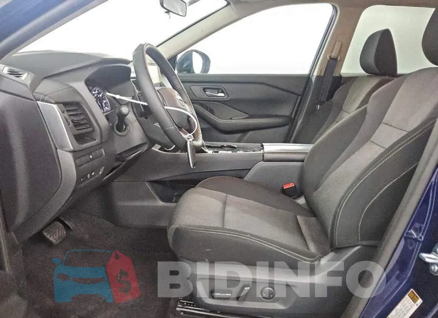 5N1BT3BA1SC838252 Photo# 7