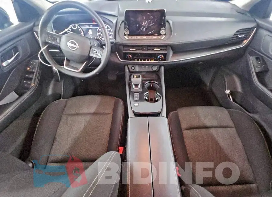 5N1BT3BA1SC838252 Photo# 8