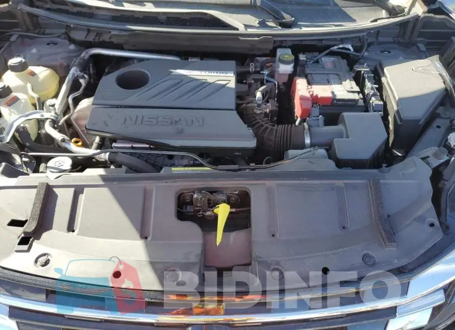 5N1BT3BA1SC845489 Photo# 12