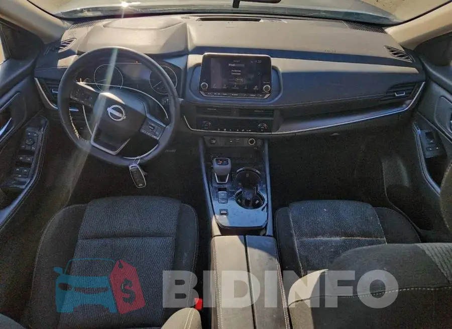 5N1BT3BA3SC834090 Photo# 8