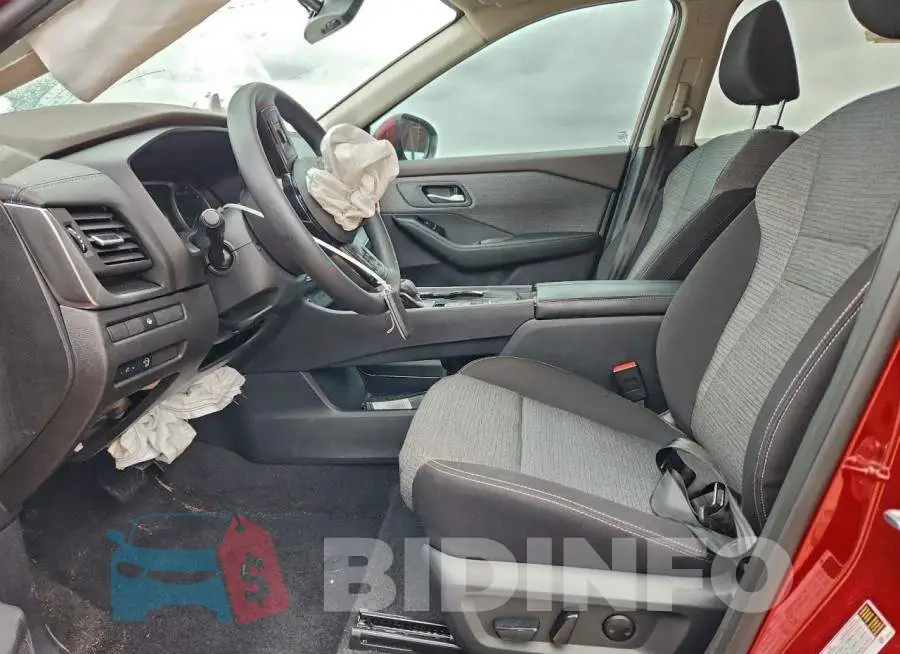 5N1BT3BA5PC842778 Photo# 7