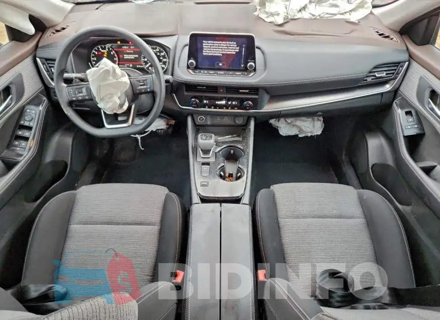 5N1BT3BA5PC842778 Photo# 8