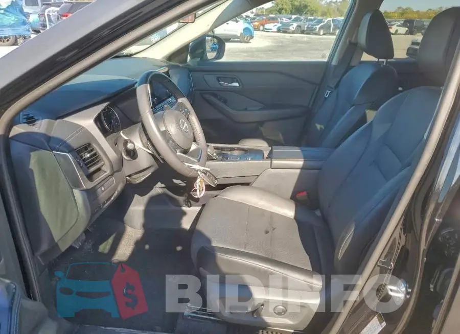 5N1BT3BA5RC710462 Photo# 7