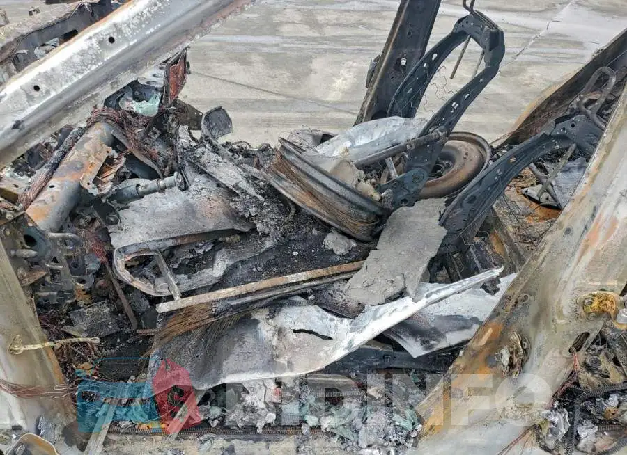 5N1BT3BA7PC922017 Photo# 7