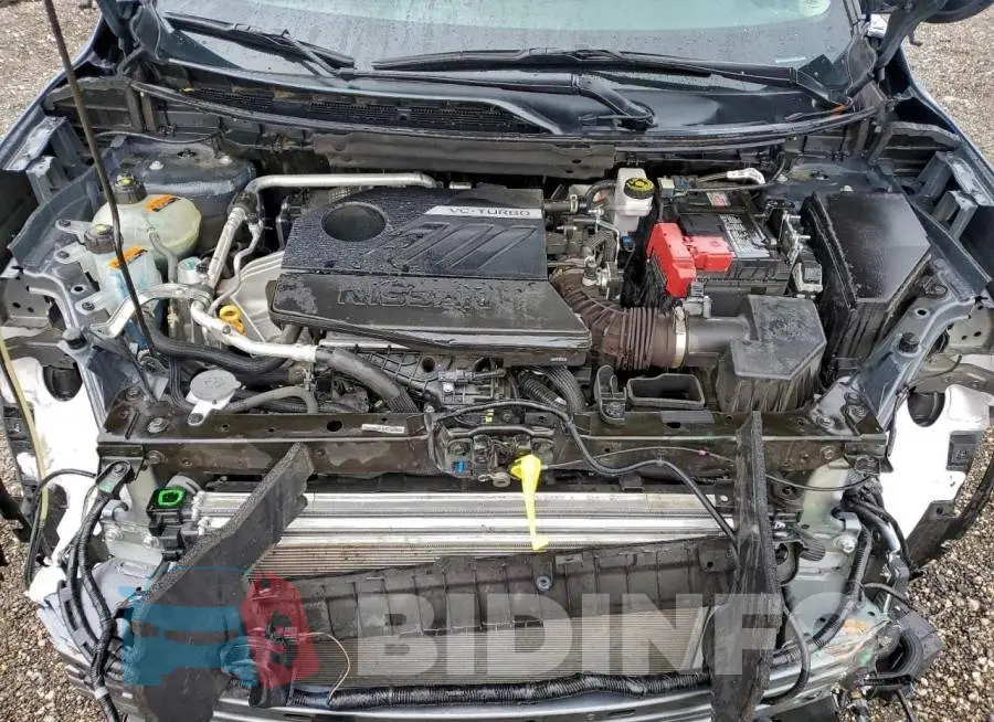 5N1BT3BA7SC822220 Photo# 11